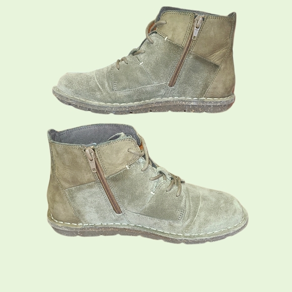 Clark's TAMITHA KEY - Picture 12 of 13